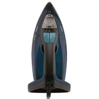 Nivalmix-Ferro-a-Vapor-Ultragliss-Azul-FUA1-220V-Arno-2210344-3 Nivalmix-Ferro-a-Vapor-Ultragliss-Azul-FUA1-220V-Arno-2210344-3