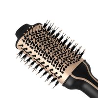 Nivalmix-Escova-Secadora-Stylish-Keration-Brush-3D-220V-Gama-2321416-2 Nivalmix-Escova-Secadora-Stylish-Keration-Brush-3D-220V-Gama-2321416-2