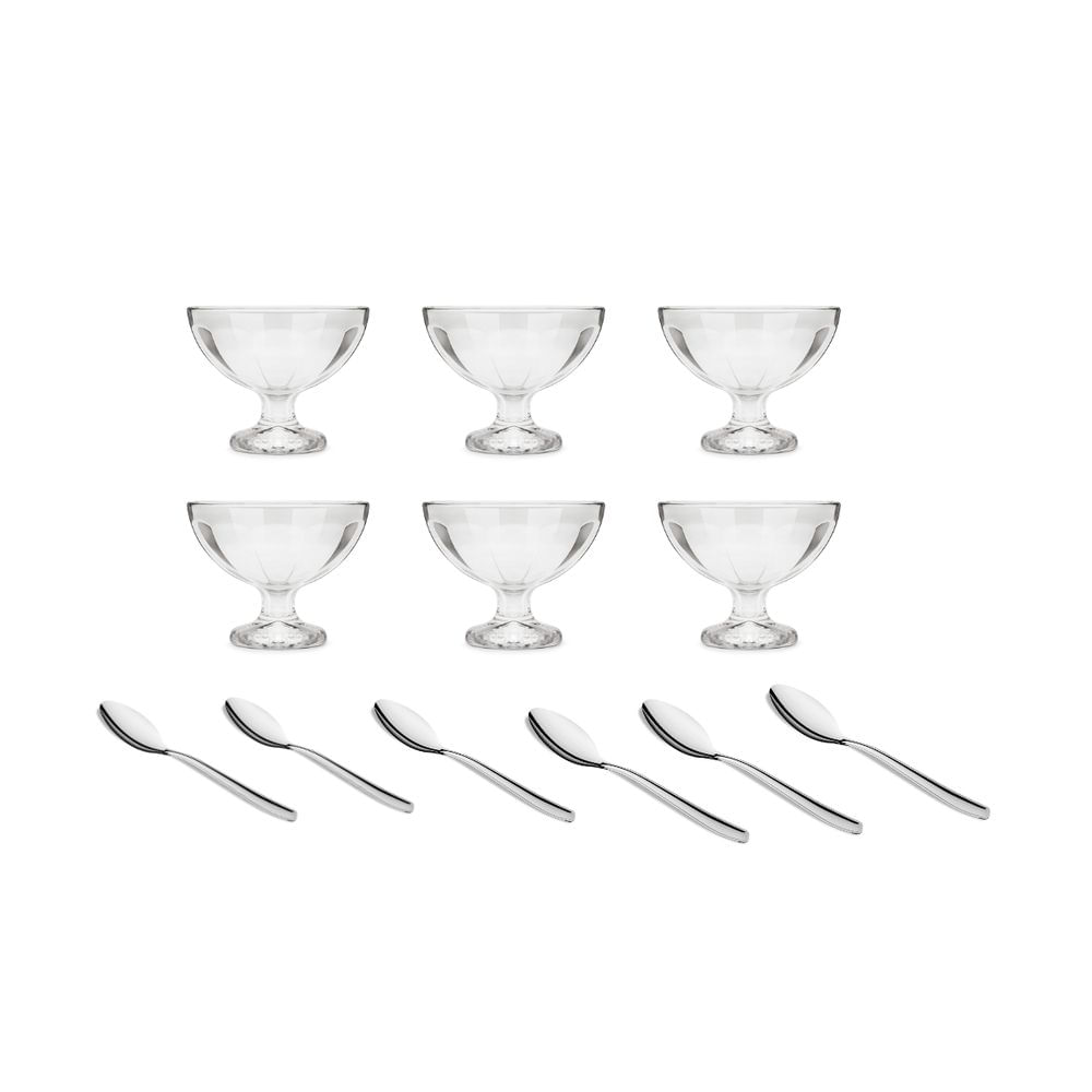 Nivalmix-Conjunto-de-Sobremesa-12-pcs-Pavillion-Haus-Concept-Brinox-2318309 Nivalmix-Conjunto-de-Sobremesa-12-pcs-Pavillion-Haus-Concept-Brinox-2318309