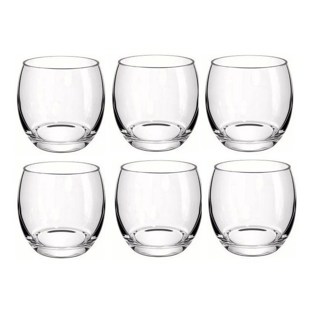 Nivalmix-Jogo-6-Copos-SM-Aruba-Rocks-345-ml-J305-Nadir-2326148 Nivalmix-Jogo-6-Copos-SM-Aruba-Rocks-345-ml-J305-Nadir-2326148