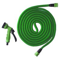 Nivalmix-Mangueira-Retratil-Flexivel-15-metros-Quanhe-2261174 Nivalmix-Mangueira-Retratil-Flexivel-15-metros-Quanhe-2261174