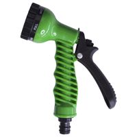 Nivalmix-Mangueira-Retratil-Flexivel-15-metros-Quanhe-2261174-2 Nivalmix-Mangueira-Retratil-Flexivel-15-metros-Quanhe-2261174-2