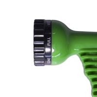 Nivalmix-Mangueira-Retratil-Flexivel-15-metros-Quanhe-2261174-3 Nivalmix-Mangueira-Retratil-Flexivel-15-metros-Quanhe-2261174-3