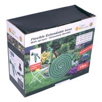 Nivalmix-Mangueira-Retratil-Flexivel-15-metros-Quanhe-2261174-4 Nivalmix-Mangueira-Retratil-Flexivel-15-metros-Quanhe-2261174-4