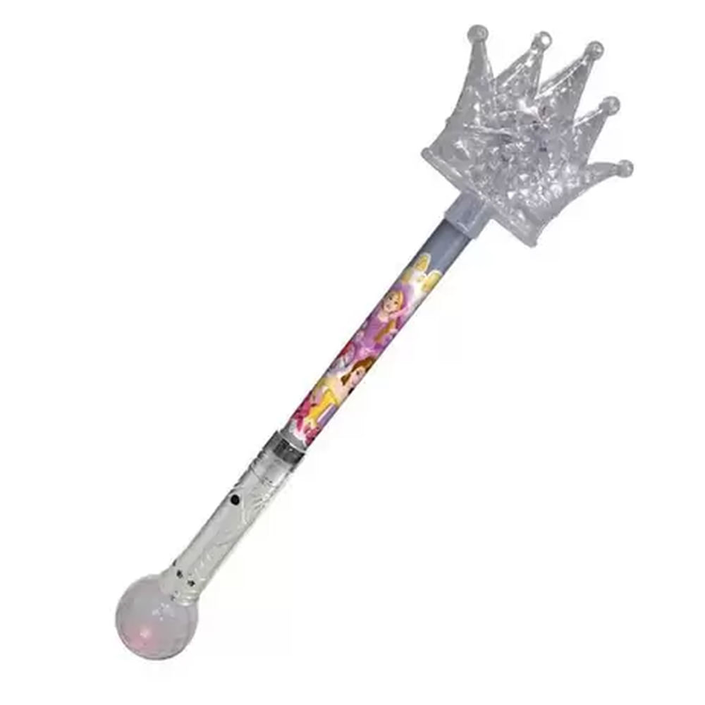 Nivalmix-Varinha-Magica-com-Luz-Princesas-Disney-41062-Toyng-2322794 Nivalmix-Varinha-Magica-com-Luz-Princesas-Disney-41062-Toyng-2322794