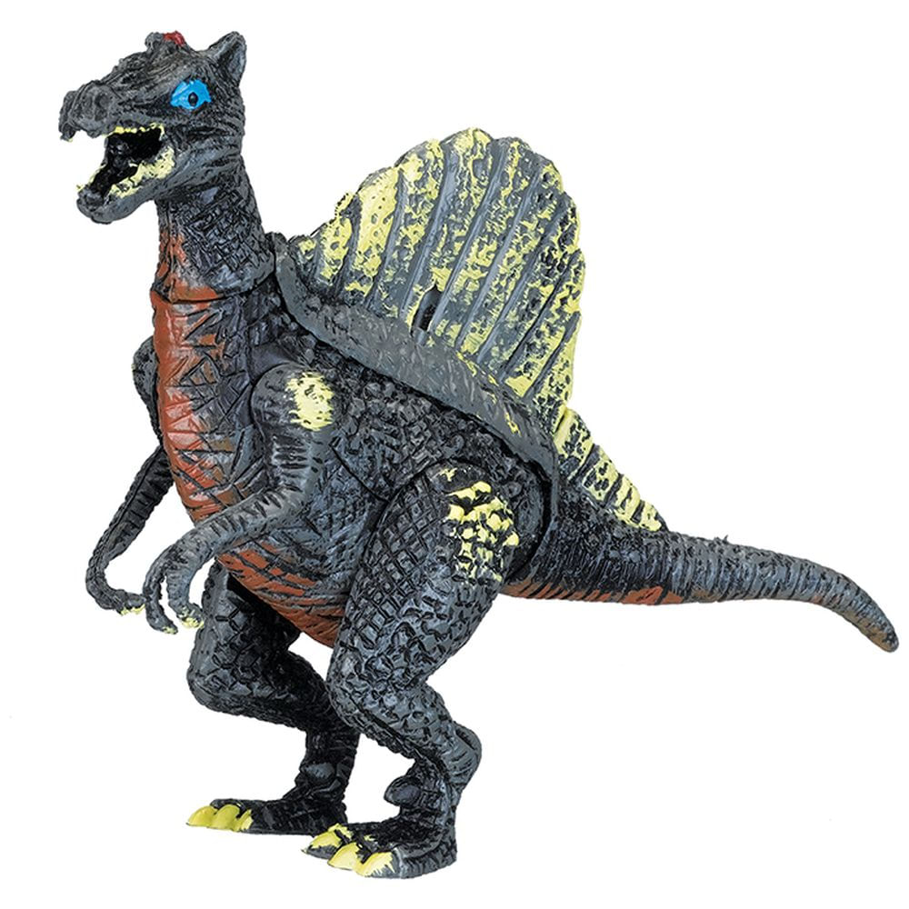 2325160-003 2325160-003