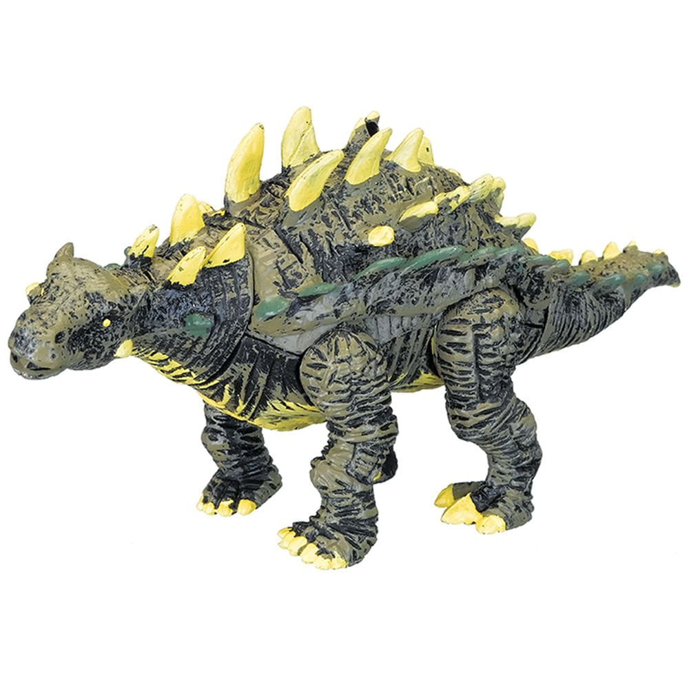 2325160-001 2325160-001