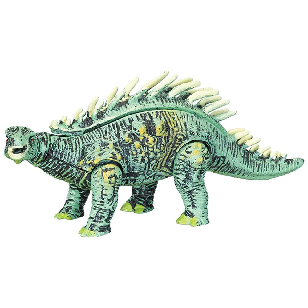 2325160-002 2325160-002