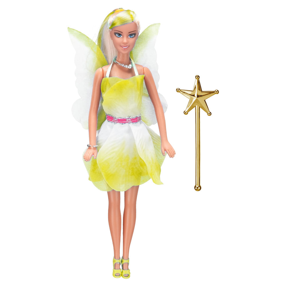 2325030-004 2325030-004