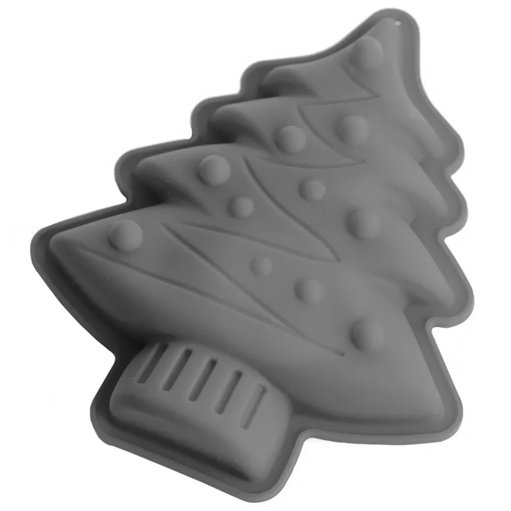 2314227-002_1 2314227-002_1