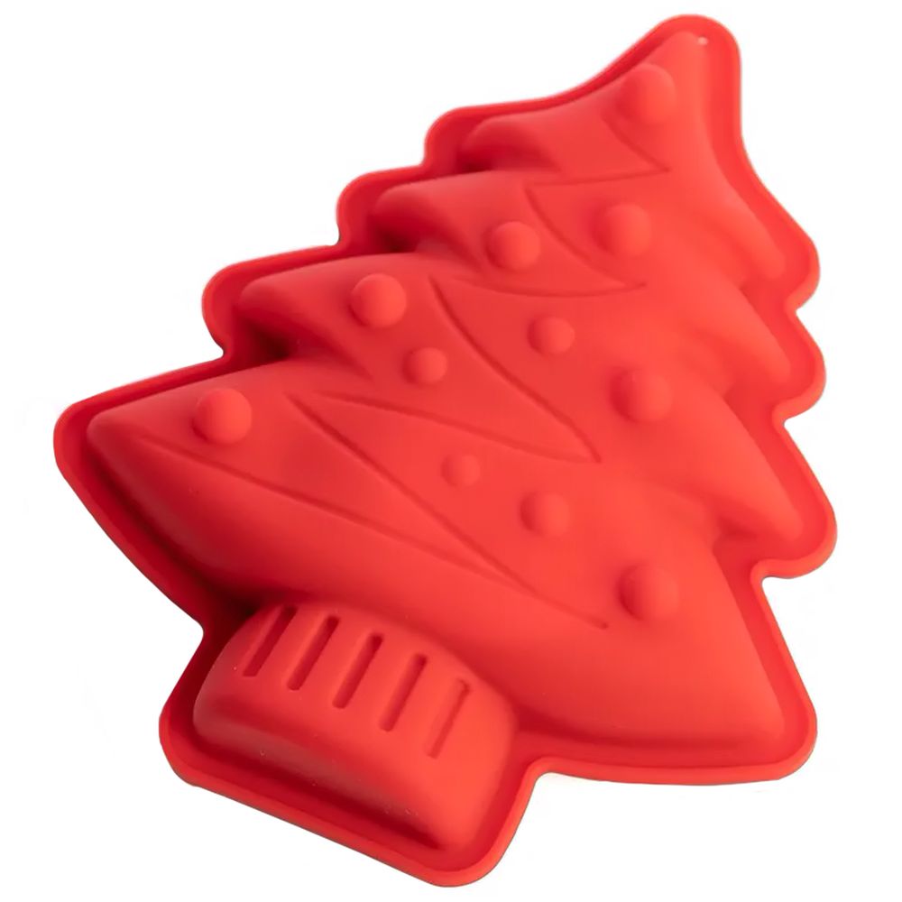 2314227-001_1 2314227-001_1