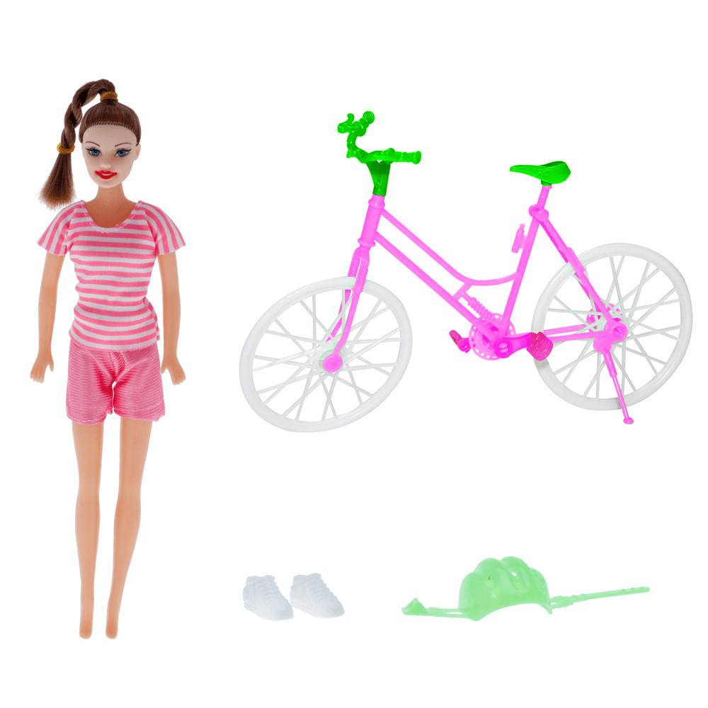 2325017-001 2325017-001