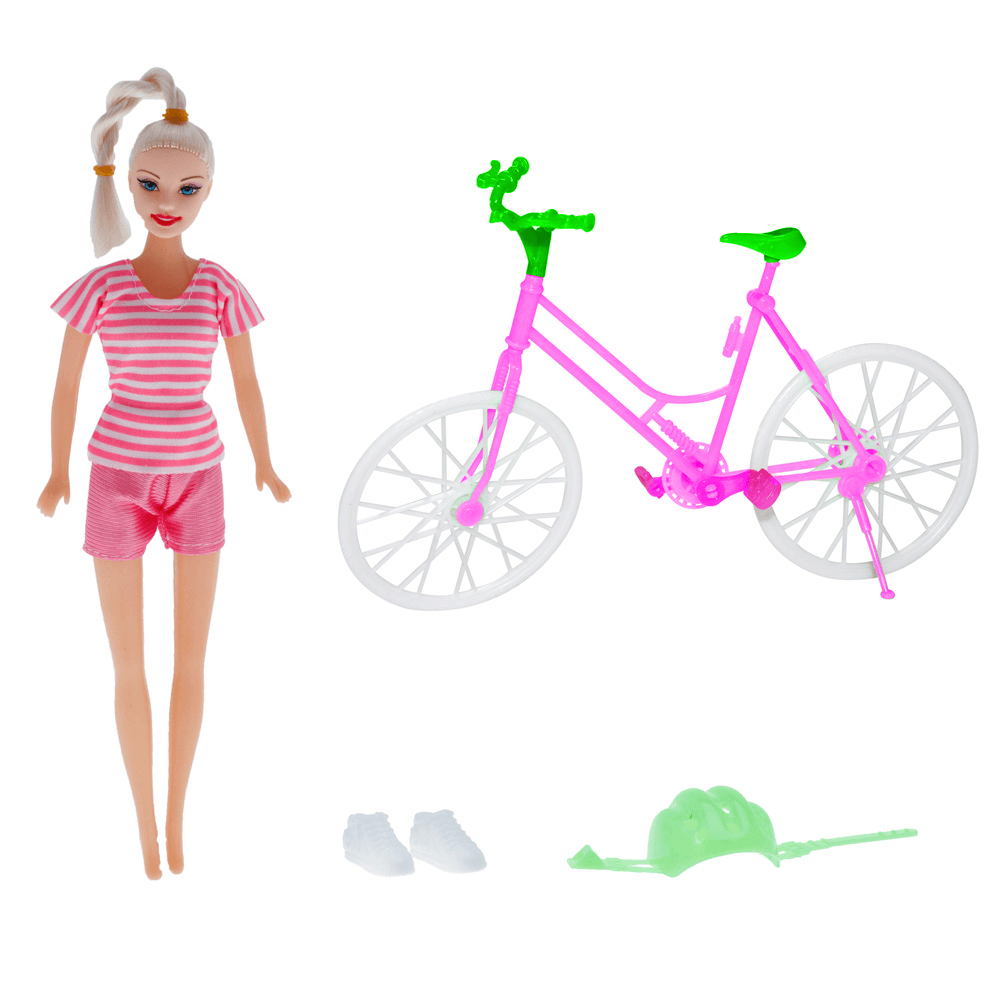 2325017-002 2325017-002