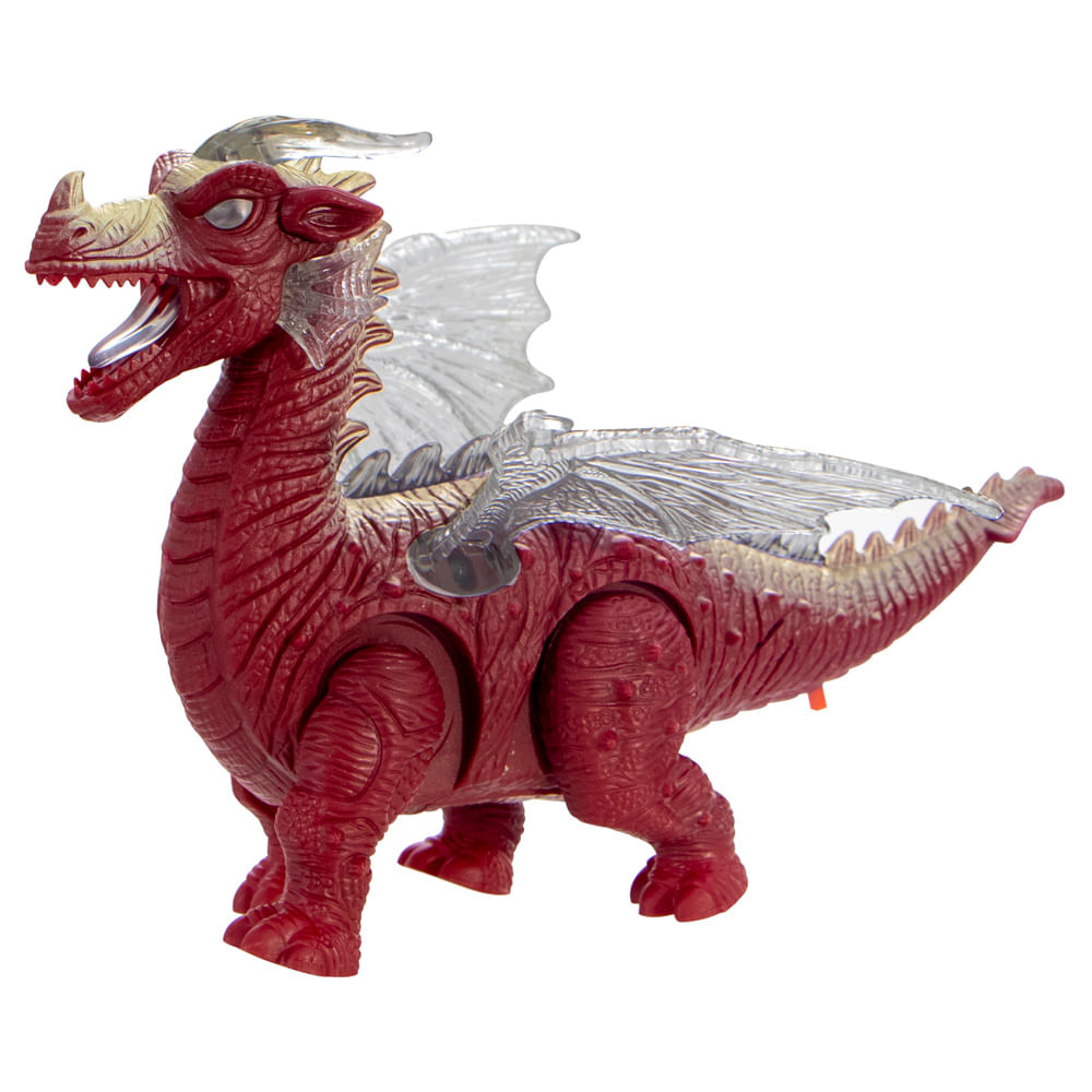 2325264-002 2325264-002