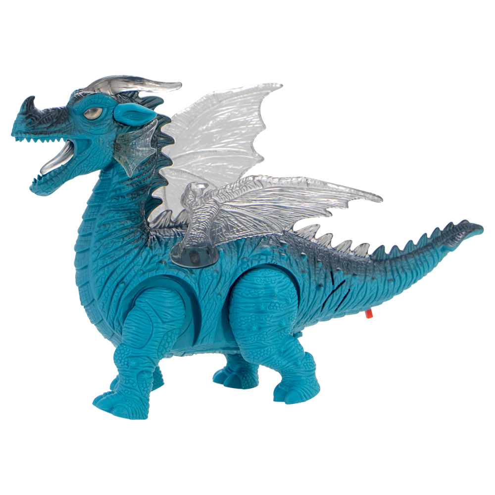 2325264-001 2325264-001