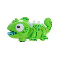 2325082-001 2325082-001