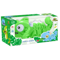 2325082-001_1 2325082-001_1