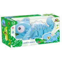 2325082-002_1 2325082-002_1