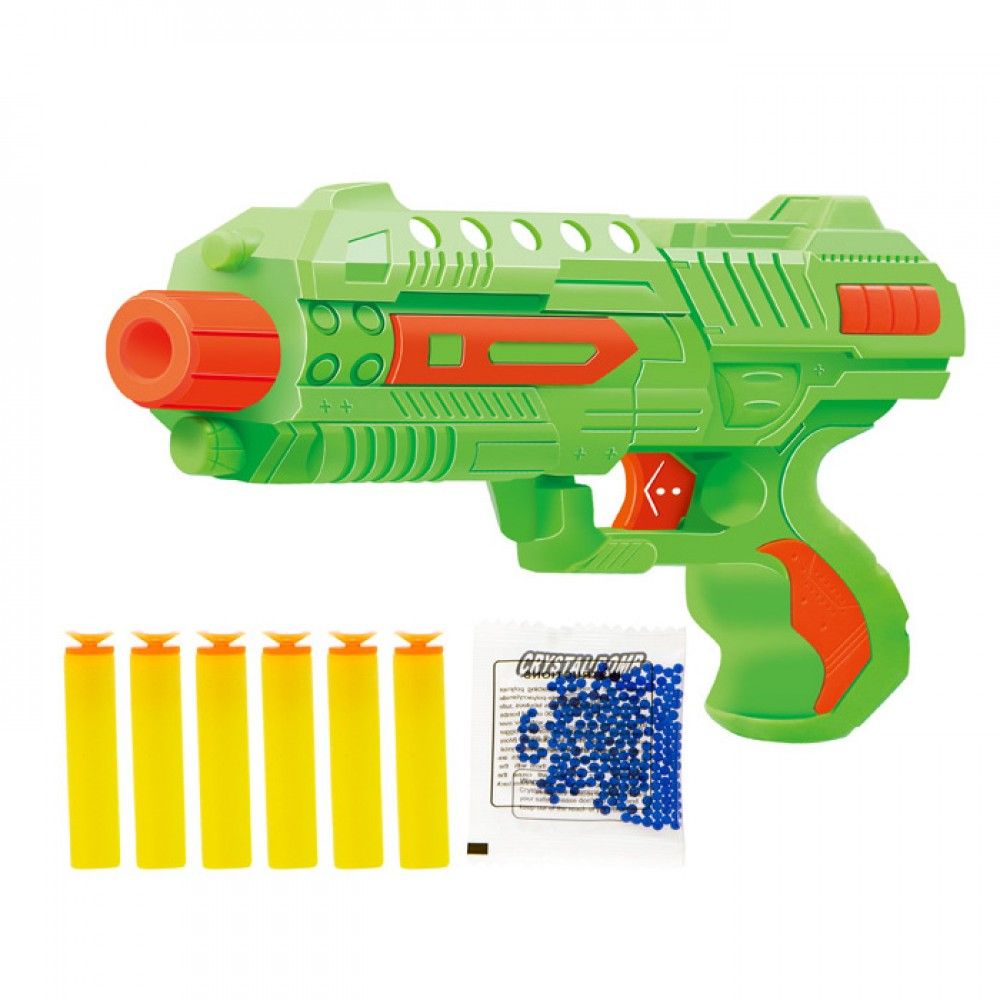 2325472-002 2325472-002