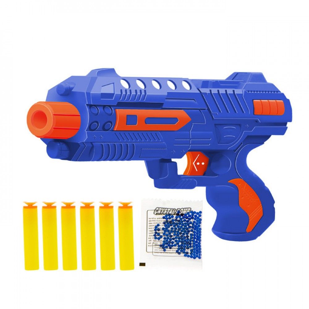 2325472-003 2325472-003