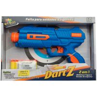 2325472-003_1