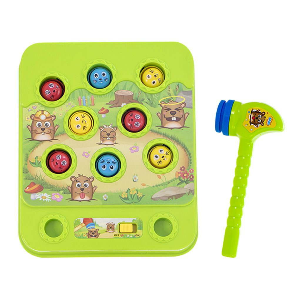 2324965-001 2324965-001