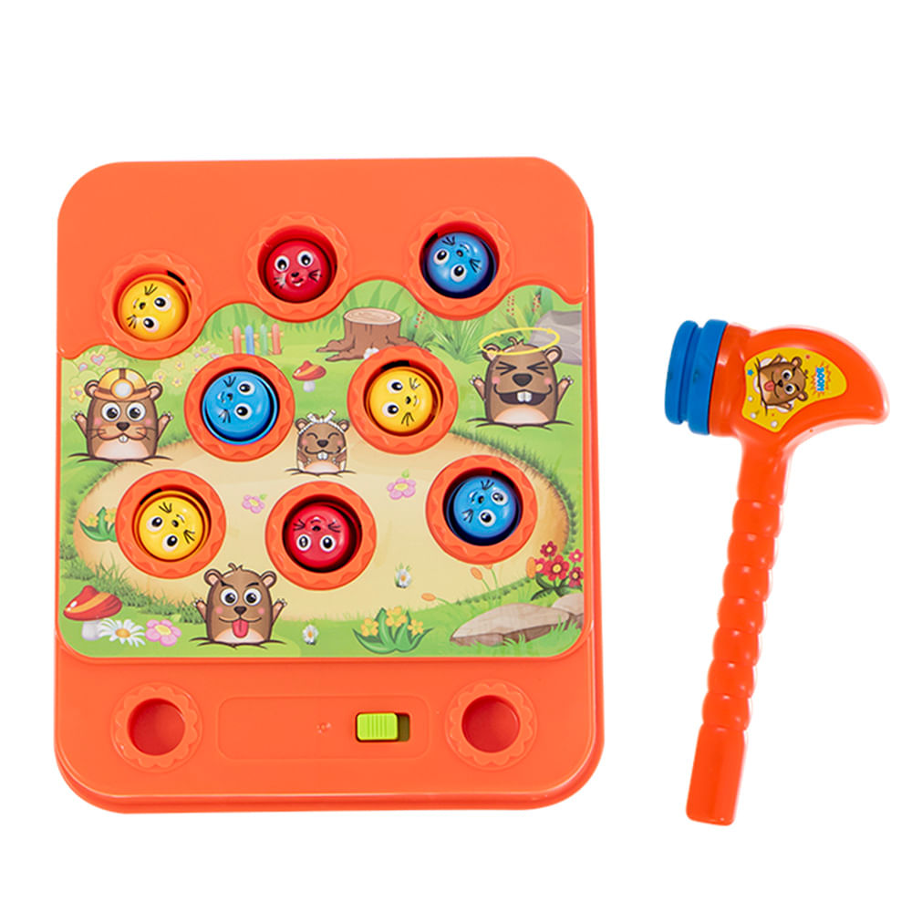 2324965-002 2324965-002