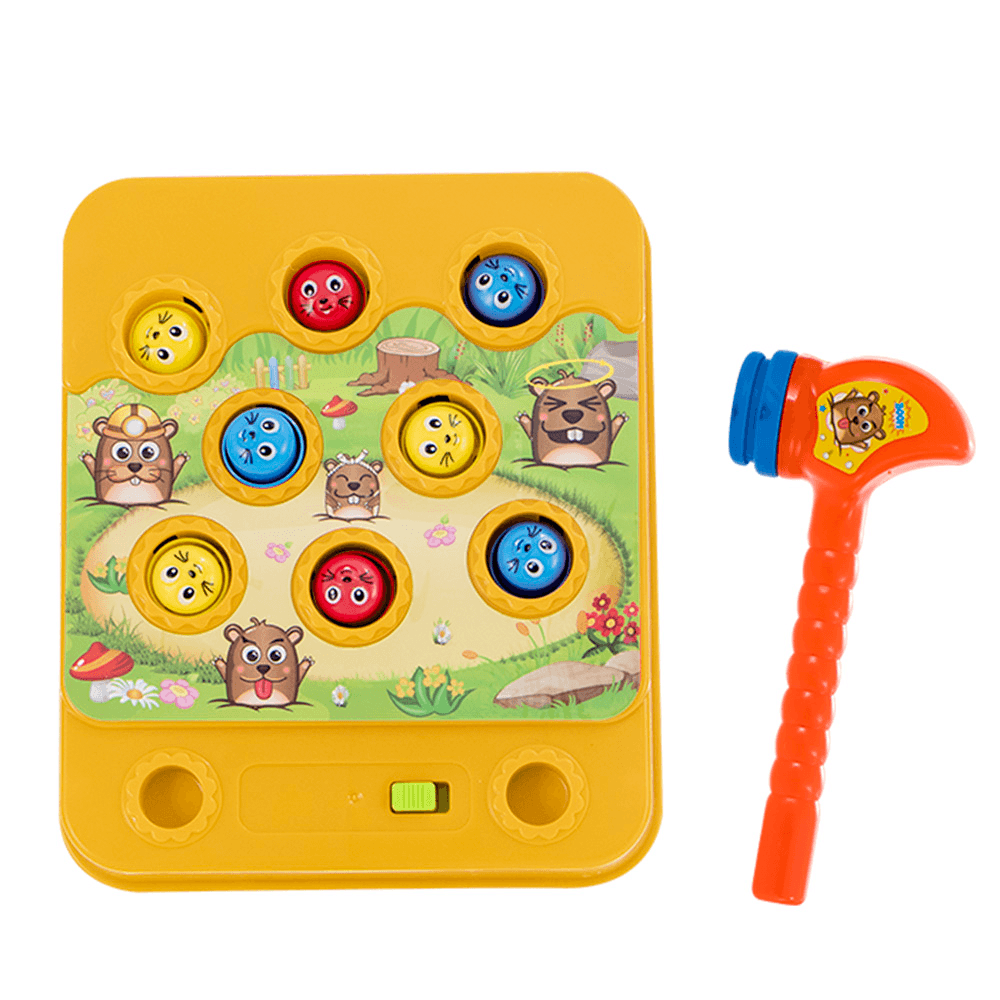 2324965-003 2324965-003