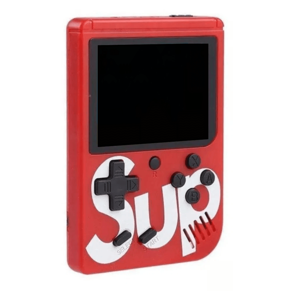 400 game discount 3.0 tft