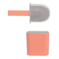 Nivalmix-Escova-Sanitaria-para-Limpeza-N230589-4-Salmao-Quanhe-2305894-001-2 Nivalmix-Escova-Sanitaria-para-Limpeza-N230589-4-Salmao-Quanhe-2305894-001-2