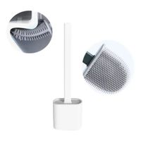 Nivalmix-Escova-Sanitaria-para-Limpeza-N230589-4-Cinza-Quanhe-2305894-002-2 Nivalmix-Escova-Sanitaria-para-Limpeza-N230589-4-Cinza-Quanhe-2305894-002-2