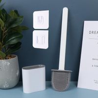 Nivalmix-Escova-Sanitaria-para-Limpeza-N230589-4-Cinza-Quanhe-2305894-002-3 Nivalmix-Escova-Sanitaria-para-Limpeza-N230589-4-Cinza-Quanhe-2305894-002-3