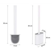 Nivalmix-Escova-Sanitaria-para-Limpeza-N230589-4-Cinza-Quanhe-2305894-002-5 Nivalmix-Escova-Sanitaria-para-Limpeza-N230589-4-Cinza-Quanhe-2305894-002-5