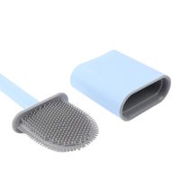 Nivalmix-Escova-Sanitaria-para-Limpeza-N230589-4-Azul-Quanhe-2305894-003-2 Nivalmix-Escova-Sanitaria-para-Limpeza-N230589-4-Azul-Quanhe-2305894-003-2