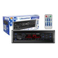 Nivalmix-Som-Automotivo-FM-MP3-RS-2608BR-Plus-Roadstar-2326577-2 Nivalmix-Som-Automotivo-FM-MP3-RS-2608BR-Plus-Roadstar-2326577-2
