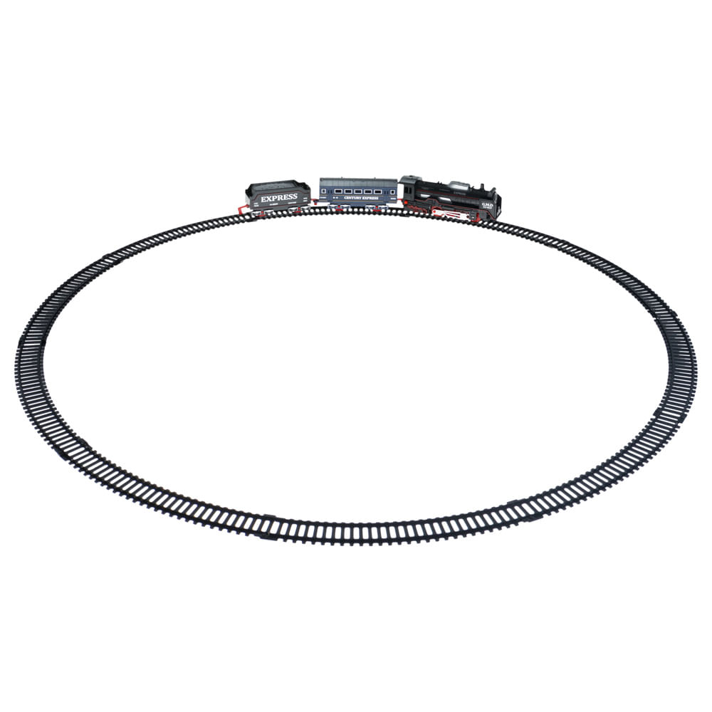 2325667_002 2325667_002