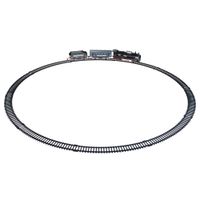 2325667_002 2325667_002