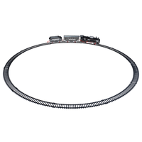 2325667_001 2325667_001