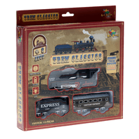 2325667_001_1 2325667_001_1