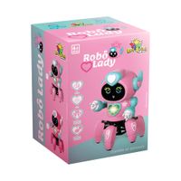 2325641-001_1 2325641-001_1