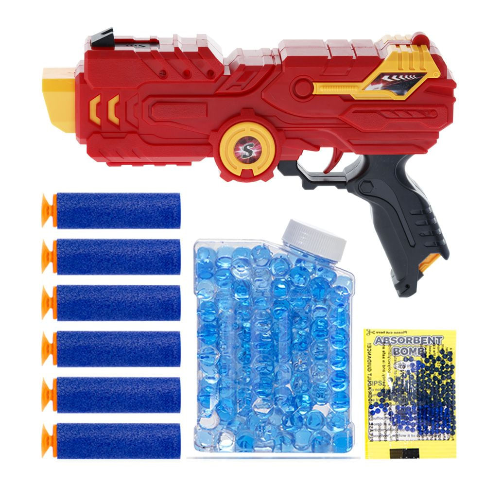 2325485_001 2325485_001