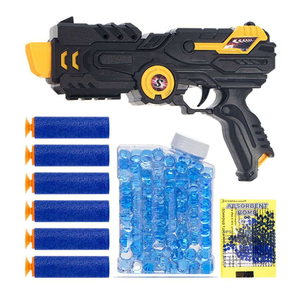 2325485_002 2325485_002