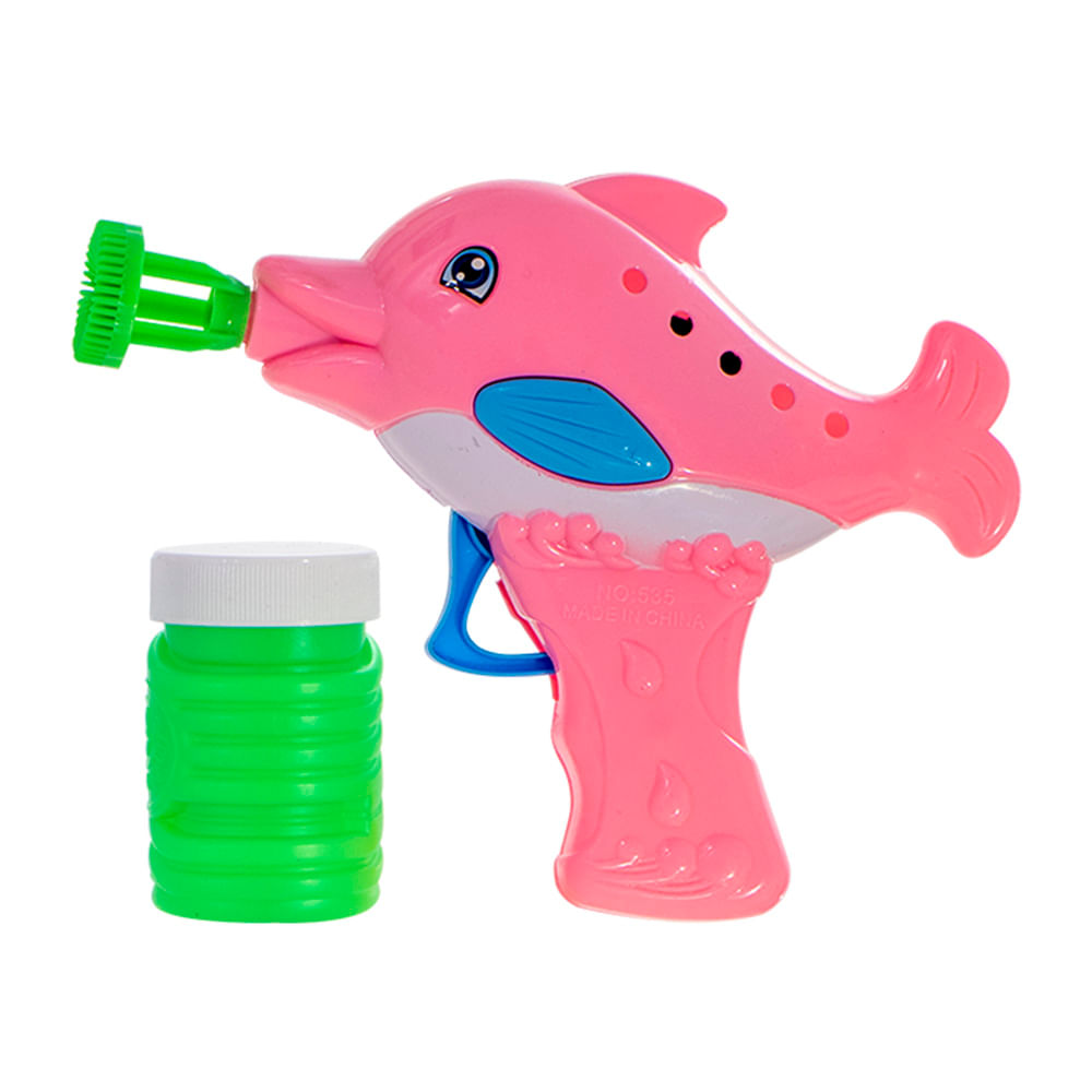 2325459-001 2325459-001