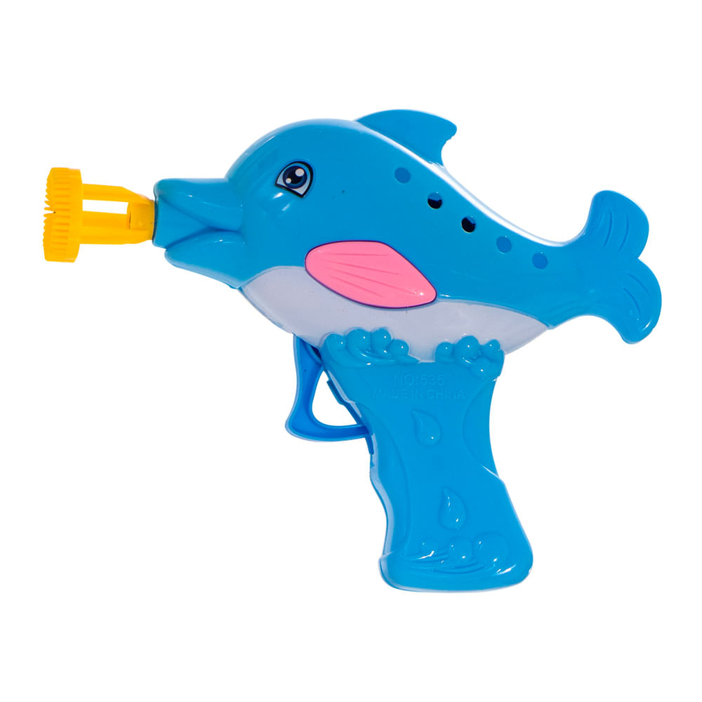 2325459-002 2325459-002