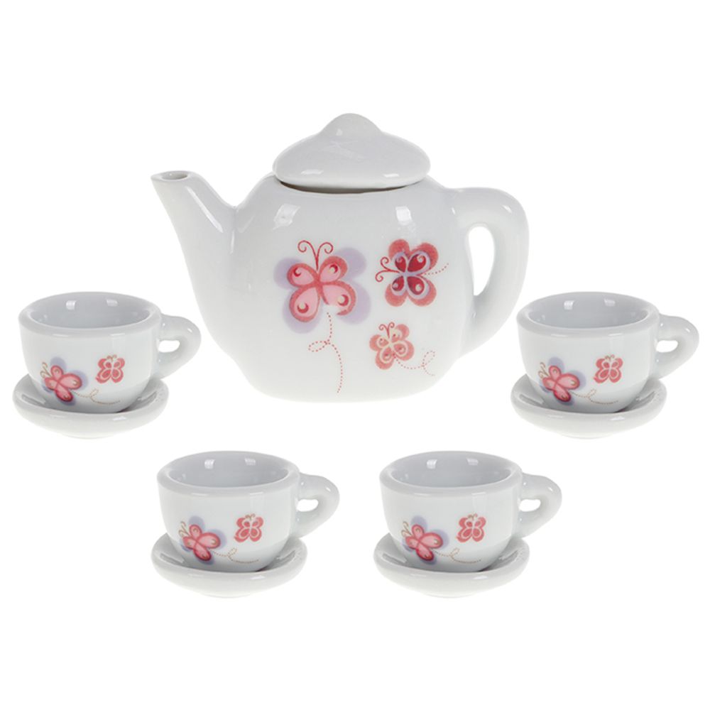 2325173-001 2325173-001