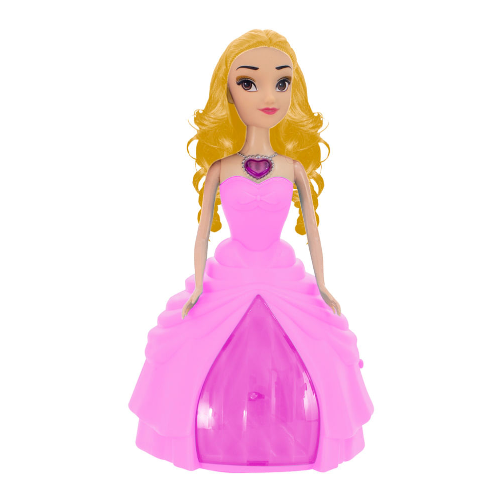 2325004-001 2325004-001