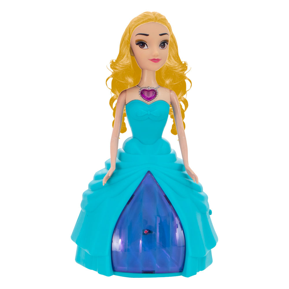 2325004-002 2325004-002