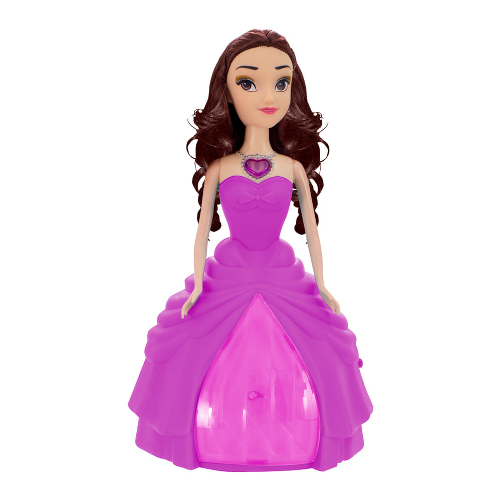 2325004-003 2325004-003