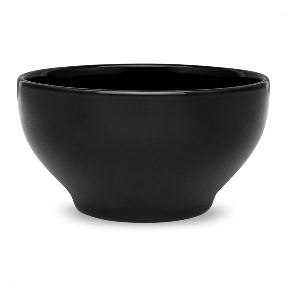 Nivalmix-Tigela-Cereal-600ml-Preto-N455-0778-Oxford-2201387-002 Nivalmix-Tigela-Cereal-600ml-Preto-N455-0778-Oxford-2201387-002