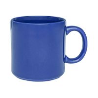 Nivalmix-Caneca-Az4-100ml-Azul-Escuro-AH23-0001-Oxford-2320207-003
